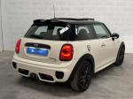 mini-hatch-2017-diesel-1995cc
