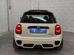mini-hatch-2017-diesel-1995cc