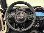 mini-hatch-2017-diesel-1995cc