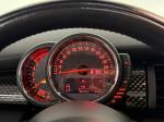 mini-hatch-2017-diesel-1995cc