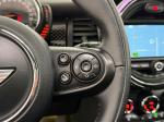 mini-hatch-2017-diesel-1995cc