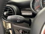 mini-hatch-2017-diesel-1995cc