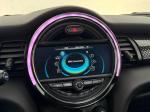 mini-hatch-2017-diesel-1995cc