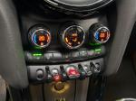 mini-hatch-2017-diesel-1995cc