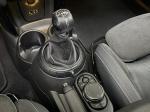 mini-hatch-2017-diesel-1995cc