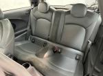 mini-hatch-2017-diesel-1995cc