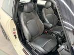 mini-hatch-2017-diesel-1995cc