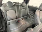 mini-hatch-2017-diesel-1995cc