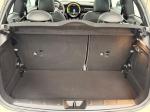 mini-hatch-2017-diesel-1995cc