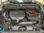 mini-hatch-2017-diesel-1995cc