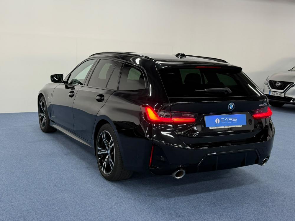 bmw-serie-3-2022-hibrido-a-gasolina-1998cc