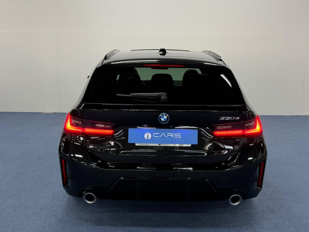 bmw-serie-3-2022-hibrido-a-gasolina-1998cc