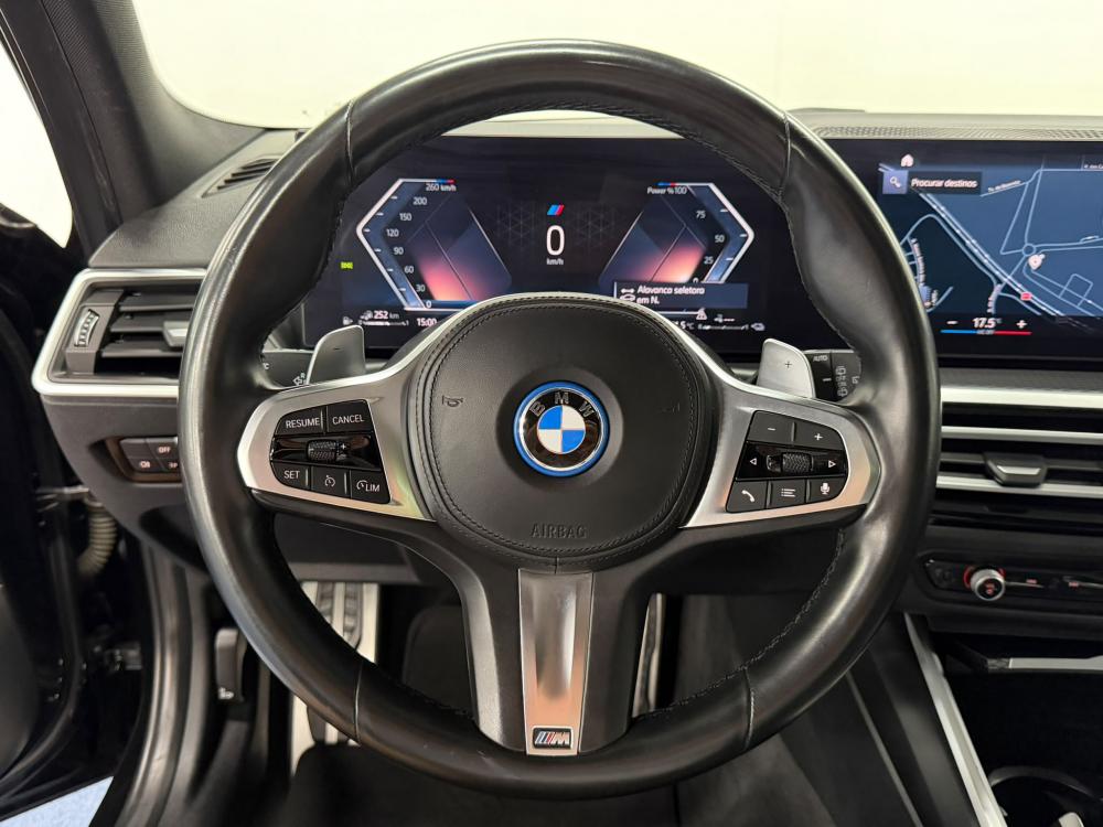 bmw-serie-3-2022-hibrido-a-gasolina-1998cc