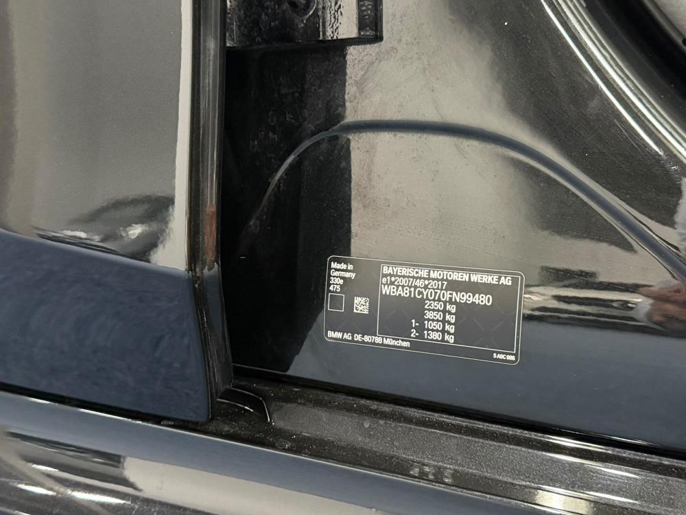 bmw-serie-3-2022-hibrido-a-gasolina-1998cc