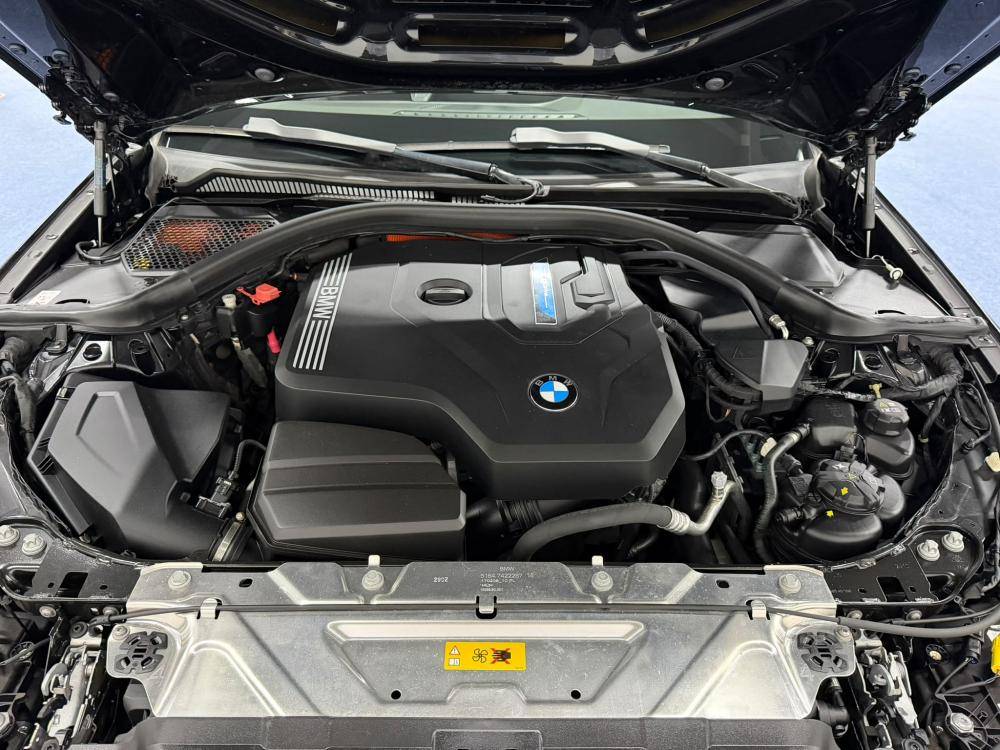 bmw-serie-3-2022-hibrido-a-gasolina-1998cc
