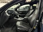 bmw-serie-3-2022-hibrido-a-gasolina-1998cc