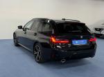 bmw-serie-3-2022-hibrido-a-gasolina-1998cc