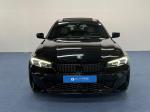 bmw-serie-3-2022-hibrido-a-gasolina-1998cc