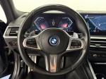 bmw-serie-3-2022-hibrido-a-gasolina-1998cc
