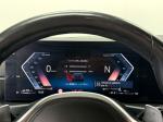 bmw-serie-3-2022-hibrido-a-gasolina-1998cc