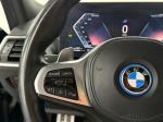 bmw-serie-3-2022-hibrido-a-gasolina-1998cc