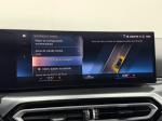 bmw-serie-3-2022-hibrido-a-gasolina-1998cc