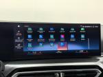 bmw-serie-3-2022-hibrido-a-gasolina-1998cc