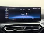bmw-serie-3-2022-hibrido-a-gasolina-1998cc