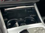 bmw-serie-3-2022-hibrido-a-gasolina-1998cc