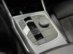 bmw-serie-3-2022-hibrido-a-gasolina-1998cc
