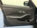 bmw-serie-3-2022-hibrido-a-gasolina-1998cc