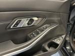 bmw-serie-3-2022-hibrido-a-gasolina-1998cc