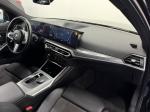bmw-serie-3-2022-hibrido-a-gasolina-1998cc