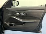 bmw-serie-3-2022-hibrido-a-gasolina-1998cc