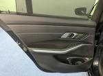 bmw-serie-3-2022-hibrido-a-gasolina-1998cc