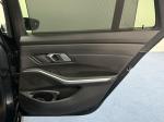 bmw-serie-3-2022-hibrido-a-gasolina-1998cc