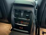 bmw-serie-3-2022-hibrido-a-gasolina-1998cc