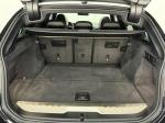 bmw-serie-3-2022-hibrido-a-gasolina-1998cc