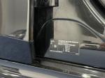 bmw-serie-3-2022-hibrido-a-gasolina-1998cc