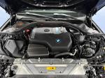 bmw-serie-3-2022-hibrido-a-gasolina-1998cc