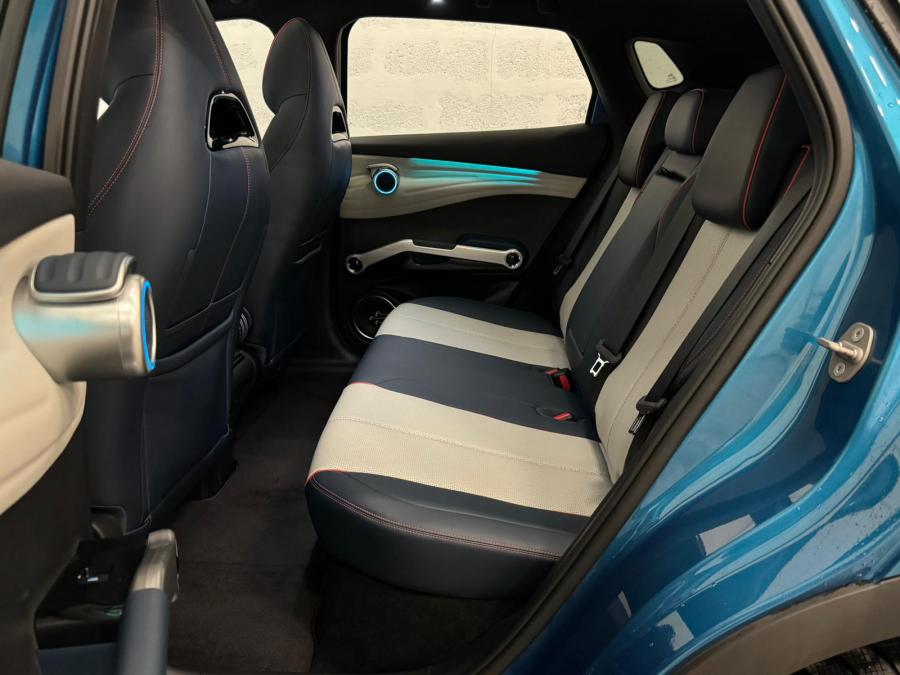byd-atto-3-2023-eletrico-0cc