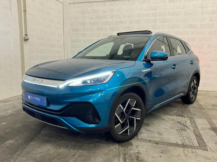 byd-atto-3-2023-eletrico-0cc