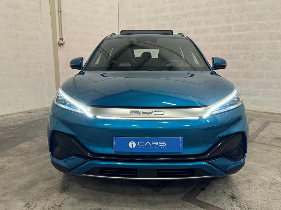 byd-atto-3-2023-eletrico-0cc