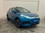 byd-atto-3-2023-eletrico-0cc