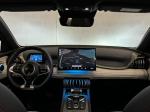 byd-atto-3-2023-eletrico-0cc