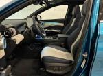byd-atto-3-2023-eletrico-0cc