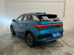 byd-atto-3-2023-eletrico-0cc