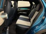byd-atto-3-2023-eletrico-0cc