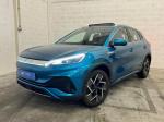 byd-atto-3-2023-eletrico-0cc
