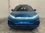 byd-atto-3-2023-eletrico-0cc
